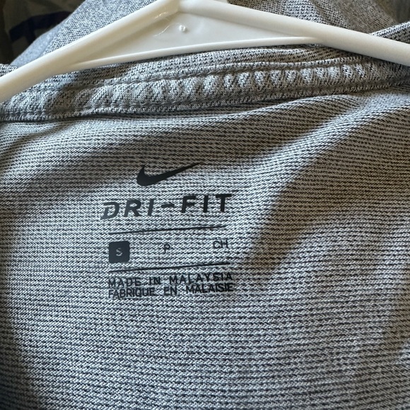 Nike MSU Women’s Small T-Shirt - Picture 2 of 3